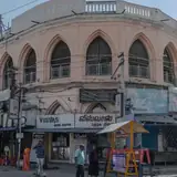 Konya Derbent Escort Gorusmesinde Kimlik Sorulur Mu