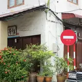 Konya Doğanhisar Kaliteli Bayan Ilanlari