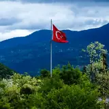 Konya Doğanhisar Escort Fiyatlari