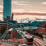 Konya Emirgazi Escort Ara