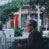 Konya Ereğli Gunluk Escort Bayanlar