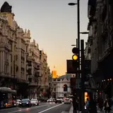 Konya Ereğli VIP Escort Listesi