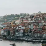 Konya Escort Gorusmesinde Anlasmazlik Nasil Cozulur