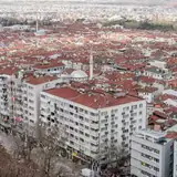 Konya Güneysınır Escort Gorusmesine Giderken Nelere Dikkat Edilmeli