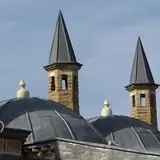Konya Hadim Dogru Escort Secimi Nasil Yapilir