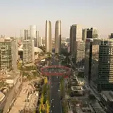 Konya Hadim VIP Escort Listesi