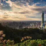 Konya Hadim Escortla Aramda Yas Farki Var Sorun Olur Mu