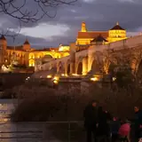Konya Halkapınar Escorta Iltifat Etmek Dogru Mu