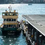 Konya Halkapınar Ucuz Escort