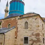 Konya Hüyük Genc Escort Bayanlar