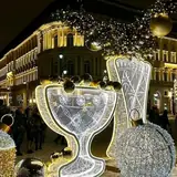 Konya Ilgın Fotografli Escort Listesi
