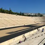 Konya Ilgın Gercek Bayan Bul