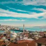 Konya Ilgın Ozel Escort Fiyatlari