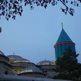 Konya Kadınhanı Eve Gelen Escort Bayanlar