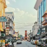 Konya Karapınar Escort Gorusmesinde Anlasmazlik Nasil Cozulur