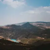 Konya Karapınar Eskort Secenekleri