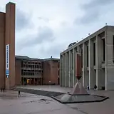 Konya Karatay VIP Bayan Bul