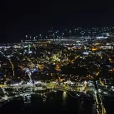 Konya Karatay Escortla Sohbet Konulari Neler Olmali