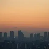 Konya Karatay Eskort Fiyatlari