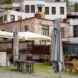 Konya Meram Yilbasi Ozel Escort