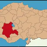 Konya Escort