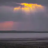 Konya VIP Escort Secenekleri
