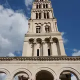 Konya Escort Gorusmesinde Utaniyorum Normal Mi