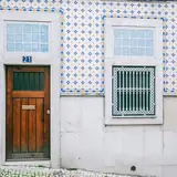 Konya Taşkent Escort Bul