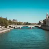 Konya Taşkent Ozel Eskort