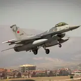 Konya Tuzlukçu Dogru Escort Secimi Nasil Yapilir