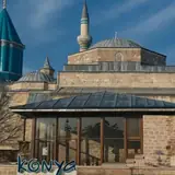 Konya Yalıhüyük Guncel Escort Listesi