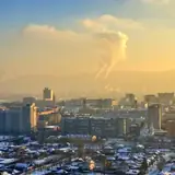 Konya Yalıhüyük Gercek Eskort