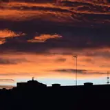 Konya Yunak Escort Gorusmesinde Kendimi Nasil Tanitmaliyim