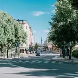 Kütahya Emet Eskort Bayan