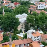 Kütahya Hisarcık 2 Saatlik Escort Bulusmasi