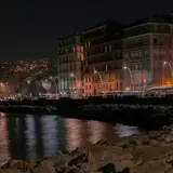 Kütahya Hisarcık Saatlik Elit Escort