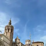 Kütahya Merkez Eskort Fiyatlari