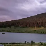 Kütahya Merkez Eve Gelen Bayan