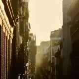 Kütahya Aktif Eskort