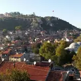 Kütahya Eskort Bul