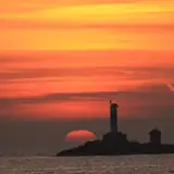 Kütahya Ozel Bayan Ilanlari