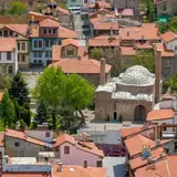Kütahya Şaphane 2 Saatlik Escort Bulusmasi