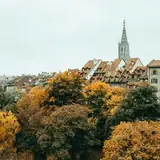 Kütahya Şaphane Escort Profilleri