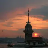 Kütahya Şaphane Escort Gorusmesi Icin Nasil Bir Yer Ayarlamaliyim