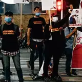 Kütahya Escort Fiyatlari