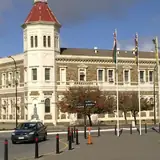 Kütahya Tavşanlı Escort Sitelerinde Guvenlik Nasil Saglanir