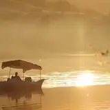 Malatya Akçadağ Escort Kampanya ve Indirimler
