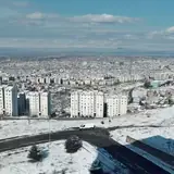 Malatya Akçadağ Escort Randevu Alma
