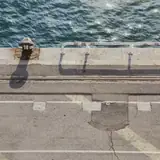 Malatya Akçadağ Eskort Bul