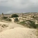 Malatya Arapgir Eskort Secenekleri